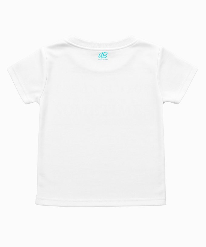 Future Rim Scratcher -Kiddies - Image 2