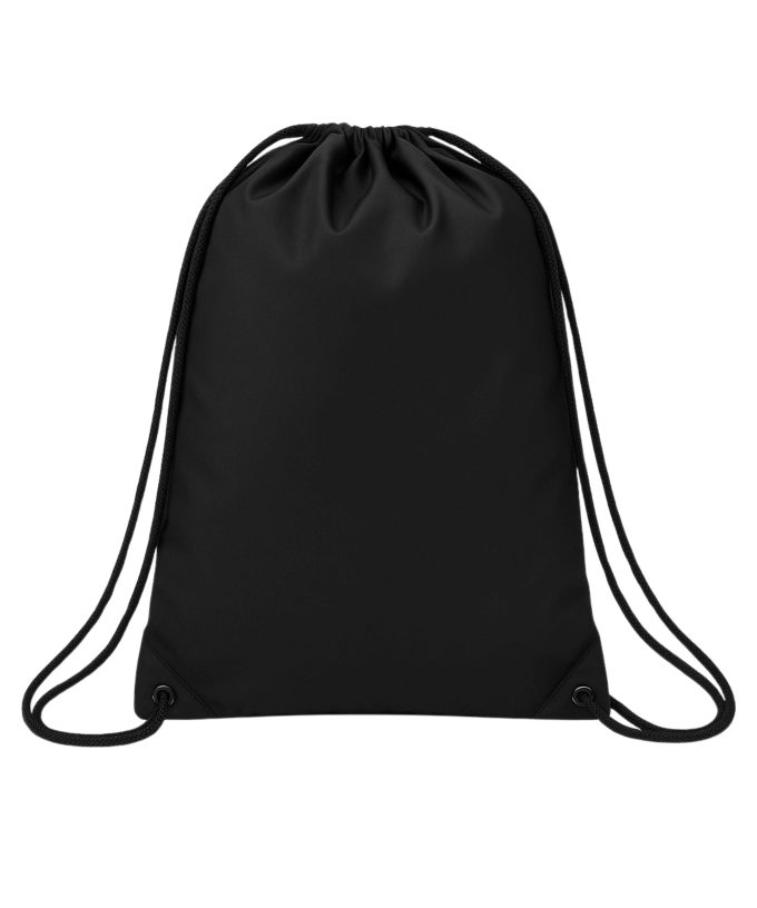 Bob's Your Uncle - Kiddies Tote Bag - Image 2