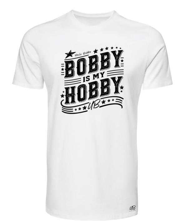 _Merch Designs (22)