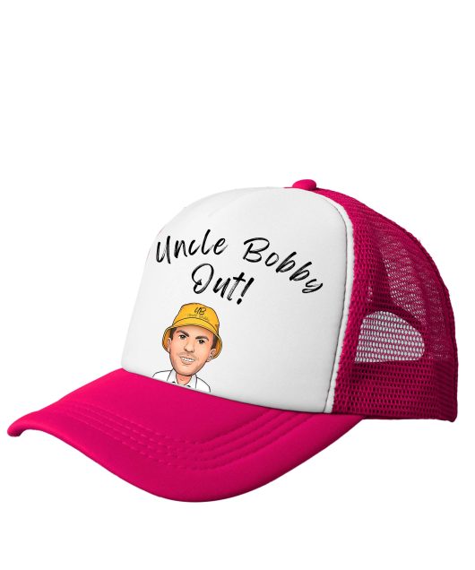 _Merch Designs (6)