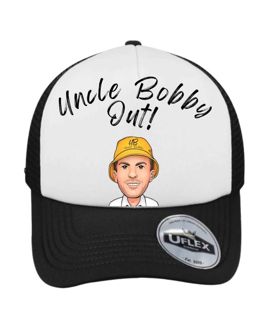 _Merch Designs (7)