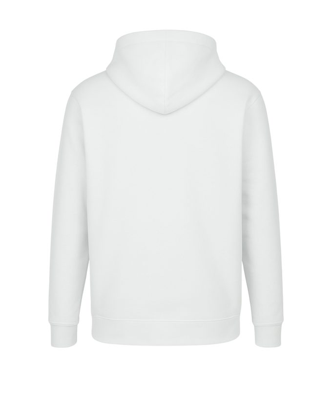 Uncle Bobby Out Soft-Shell Hoodie-Men - Image 5